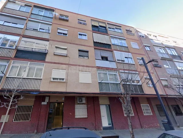 Oportunidad para inversores
