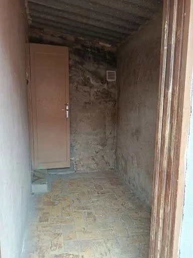 CASA EN CREVILLENTE — 14