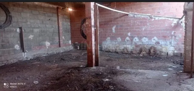 SE VENDE SOLAR EN ARTANA DE 1100 METROS CON CUADRA DE 450 ME - foto 5