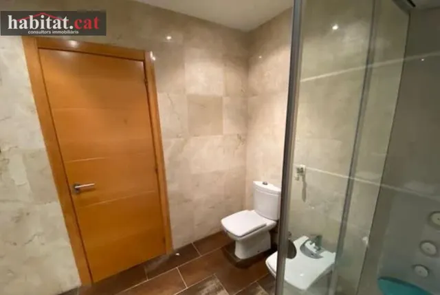 ¡¡ CASA EN PACS DEL PENEDES - ZONA PLA DE CAVALLS || — 7