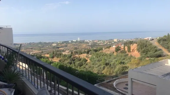 Apartamento 3 habitaciones 176m² en venta - Marbella — 11