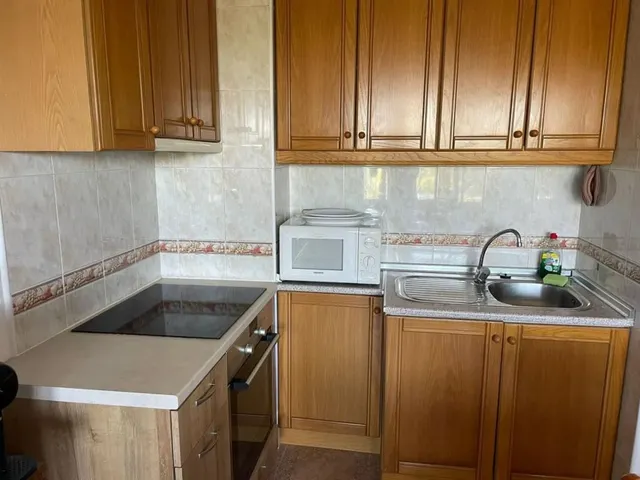 Apartamento 2 habitaciones 53m² en venta - Urbanizaciones — 10