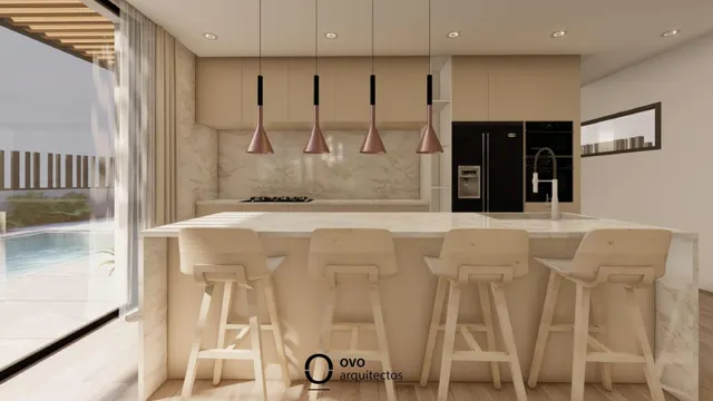 Parcela en venta - CALA FLORES — 12