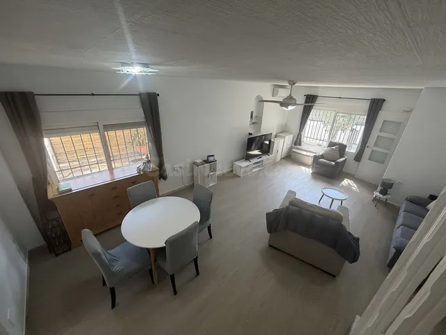 Adosado 3 habitaciones 97m² en venta - Riviera del sol — 2