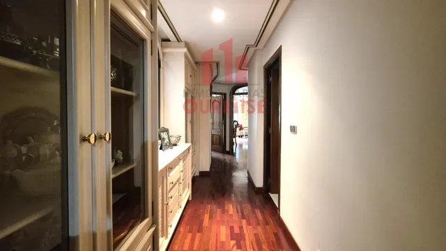 ESPECIAL ESTUDIANTES!!! AMPLIA HABITACIÓN  CON BAÑO DE USO EXCLUSIVO EN PISO COMPARTIDO EN EL COUTO. — 17
