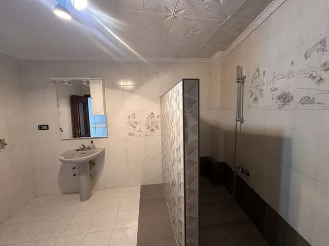 Dúplex 4 habitaciones 150m² en venta - Costa del Sol — 24