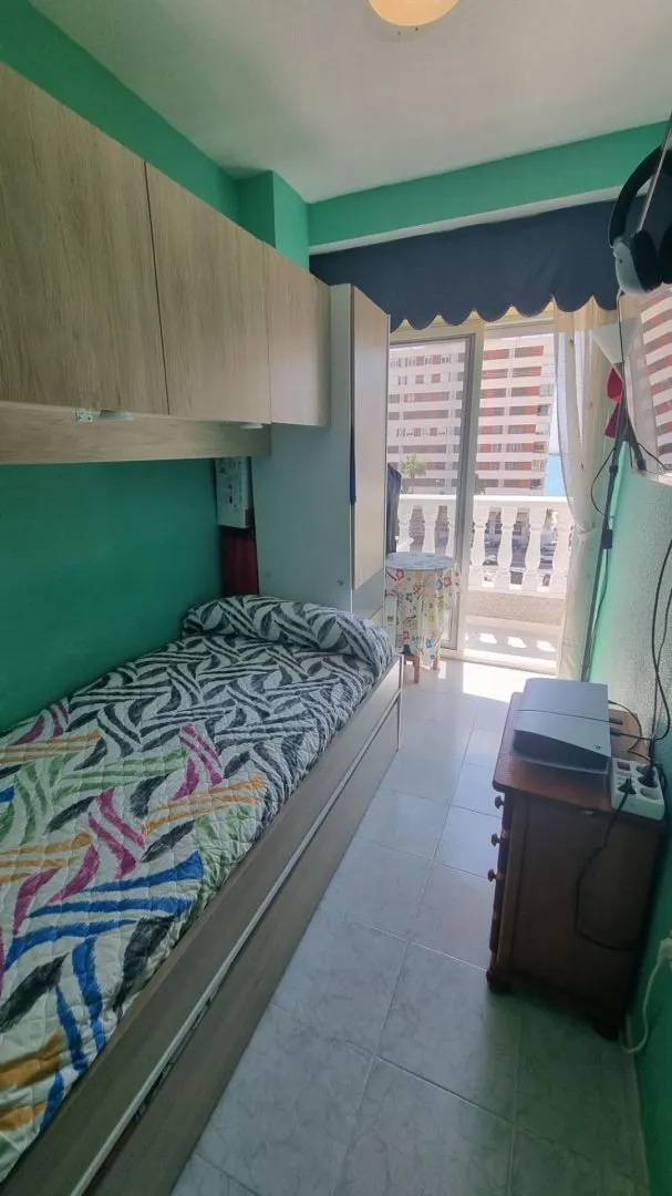 Apartamento 2 habitaciones 58m² en venta - Acequion — 8