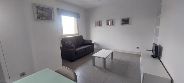 Apartamento amueblado en zona Campus de la Salud, urbanización privada — 18