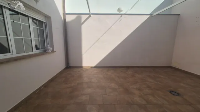 Casa 5 habitaciones 249m² en venta - El Poblado - Abulagar — 36