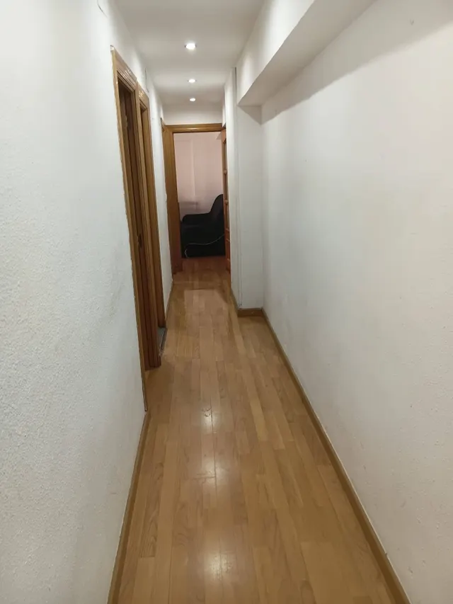 Acogedor piso Ideal para entrar a vivir — 5