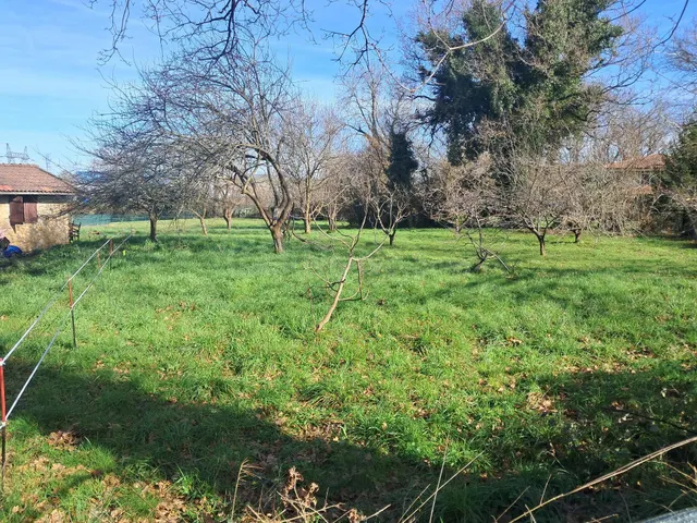Parcela en venta - Meres - foto 2