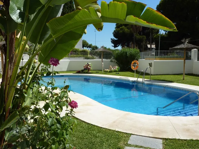 Apartamento 2 habitaciones 103m² en venta - Centro — 7