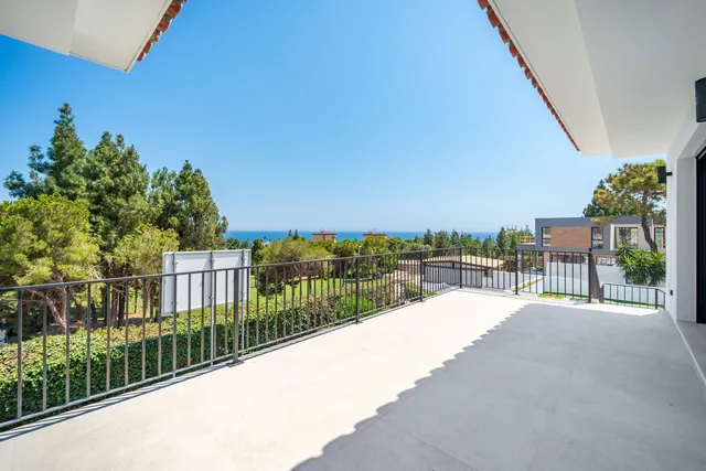 Chalet 5 habitaciones 258m² en venta - Riviera del sol — 18