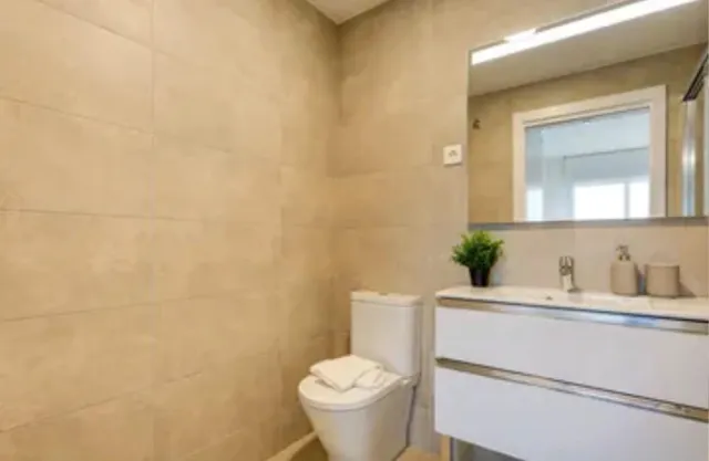 Piso 2 habitaciones 120m² en venta - Tempranales — 12