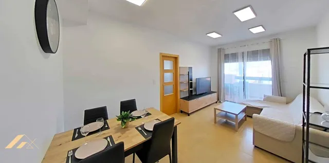 Apartamento 2 habitaciones 76m² en venta - Lomas de Cabo Roig — 8