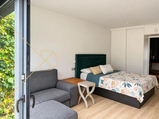 Elegante propiedad de prestigio en Ciutat Diagonal — 27