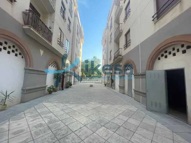 Venta de Local Comercial en Torredonjimeno, Jaén - foto 3