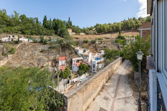 GR2754 - Granada — 8
