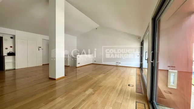 ATICO DUPLEX DE 3 habitaciones CON SPA COMUNITARIO Y GIMNASI - foto 2