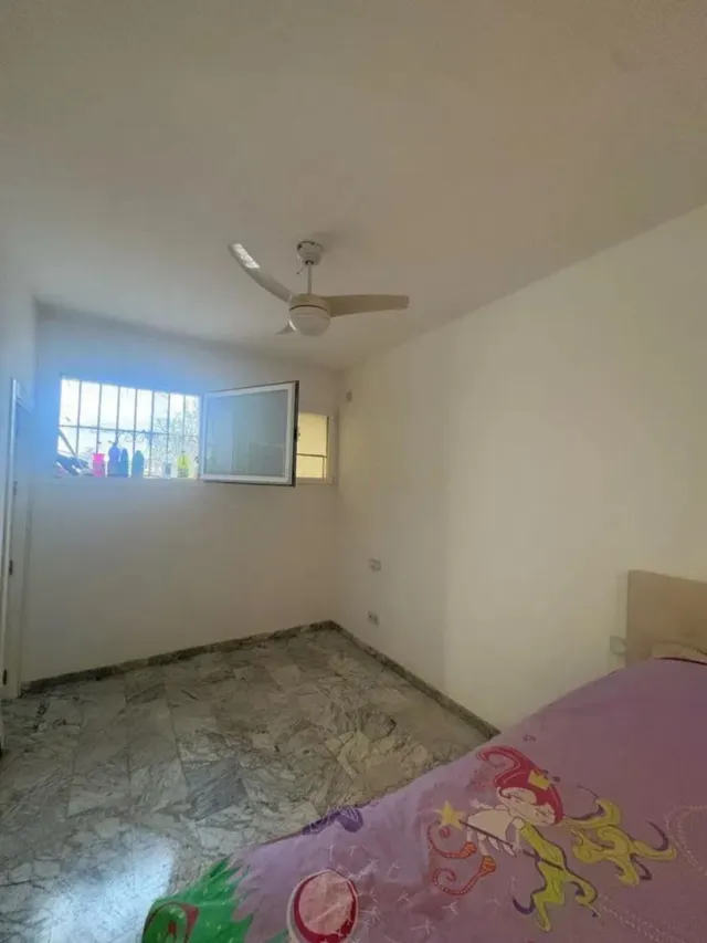 Apartamento 1 habitación 60m² en venta - Costa Del Sol — 10