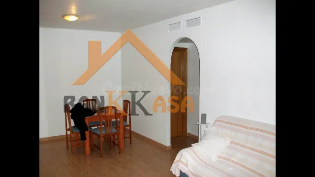 SE VENDE PISO EN EJIDO ZONA CENTRO - foto 4