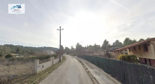 Venta casa en Montmell (Tarragona) - foto 2