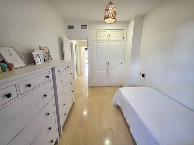 Apartamento 3 habitaciones 112m² en venta - Costa del Sol — 9