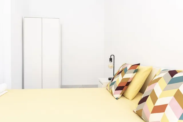 Apartamento en Venta en Sotogrande Cádiz - foto 3