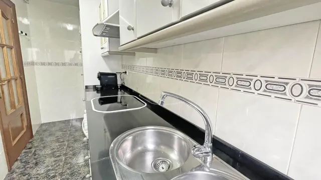 Piso 2 habitaciones 61m² en venta - Ca N\'Anglada — 19