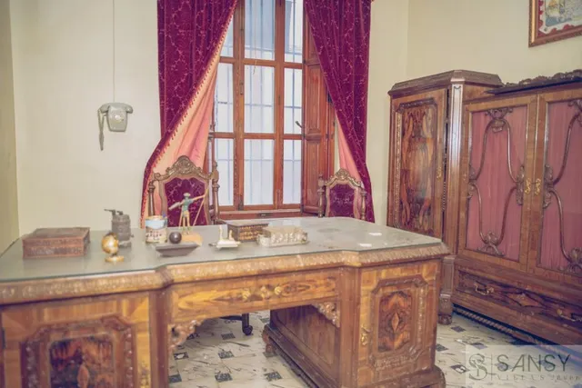 Casa-Chalet en Venta en Alicante Alicante — 4