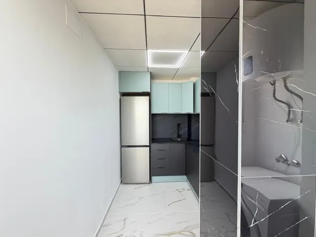 Apartamento reformado con vistas al mar en La Zenia – Orihuela Costa — 14