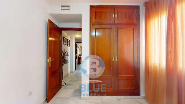 Encantador Piso en zona Fuente de la Salud — 26