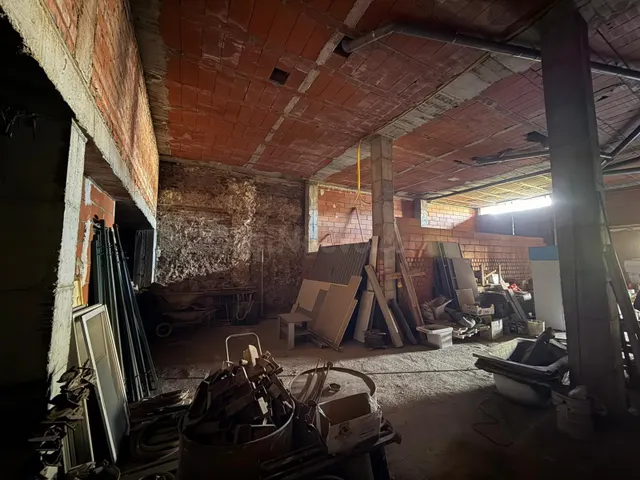 ¡Gran local en bruto en exclusiva en pleno centro de la ciud - foto 5