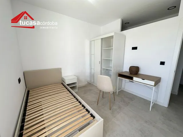 PLANTA BAJA DE OBRA NUEVA DE 80 m2 EN EL NARANJO (JUNTO AL P - foto 5