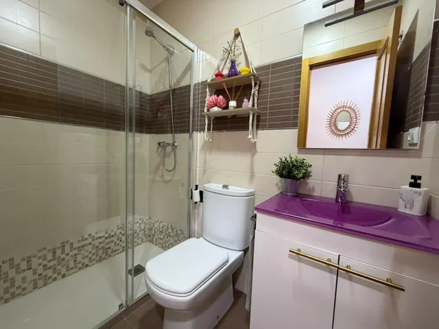 ## ✨ ESPECTACULAR TRÍPLEX EN LAS COLINAS DE AGUADULCE – AMPLITUD, DISEÑO Y CALIDAD DE VIDA — 23