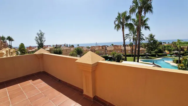 Adosado 3 habitaciones 120m² en venta - Costa Del Sol — 13