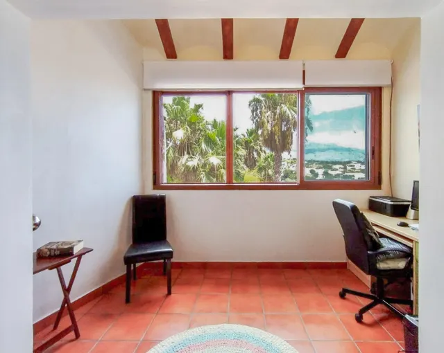 Casa de Pueblo 4 habitaciones 265m² en venta - Pueblo — 19