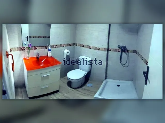 Casa-Chalet en Venta en San Javier Murcia - foto 4