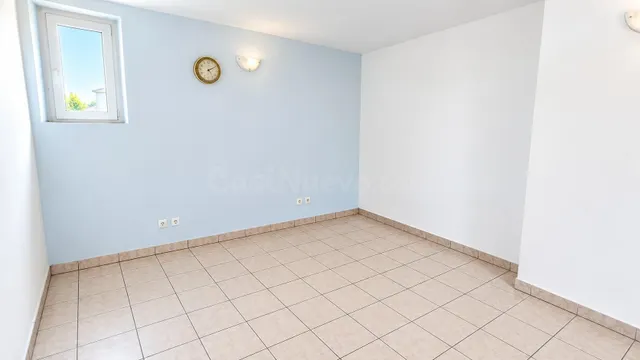 Piso 1 habitación 28m² en venta - Argüelles - foto 3