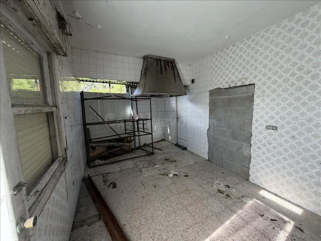 Vivienda en venta A Igrexa (Redondela) - foto 4