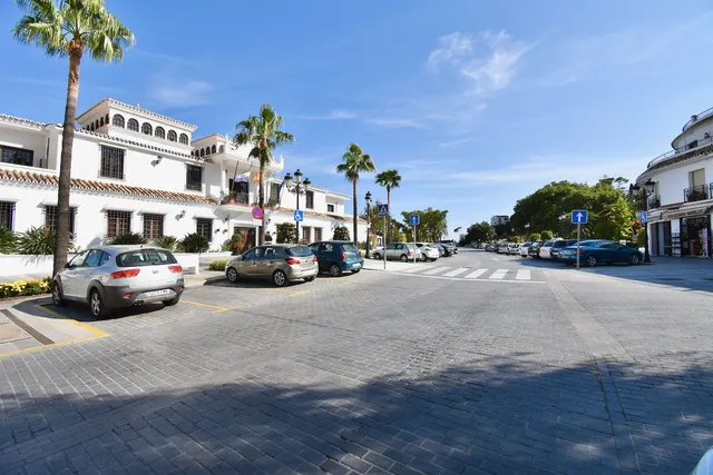 Adosado 3 habitaciones 81m² en venta - Riviera del sol — 25