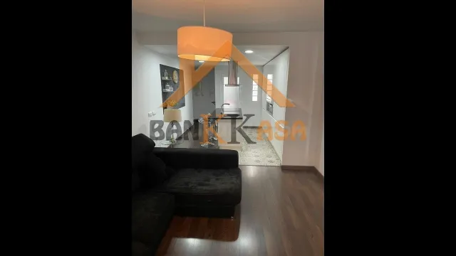 SE VENDE PISO EN EL EJIDO ZONA CENTRO - foto 2