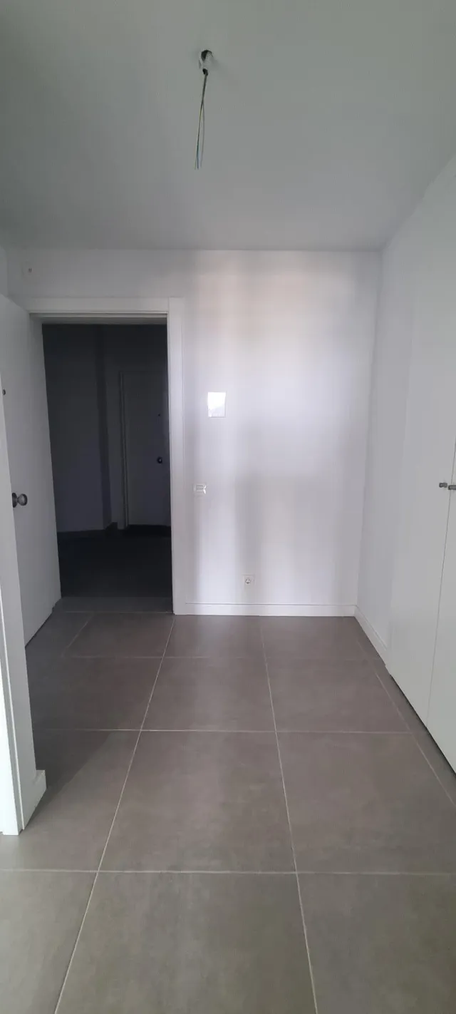 TU NUEVO HOGAR A ESTRENAR EN RESIDENCIAL MULHACEN, PALMAS ALTAS — 6