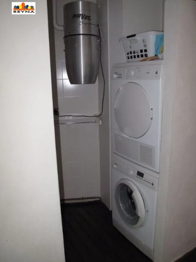 SE VENDE ESTUPENDO EDIFICIO COMO VIVIENDA UNIFAMILIAR EN EL CENTRO DE ELCHE — 20