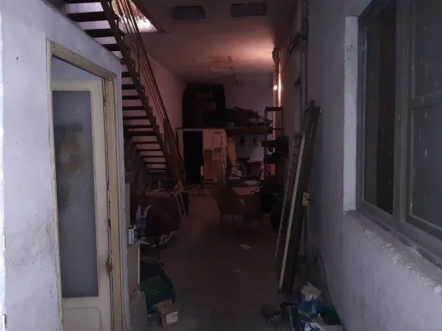 Local Comercial — 8