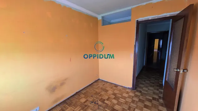 Venta piso 3 habitaciones en Carretera Castilla, Narón, A Coruña — 15
