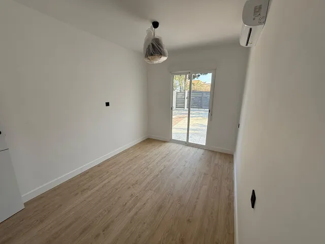 Villa 4 habitaciones 120m² en venta - La nucia — 20