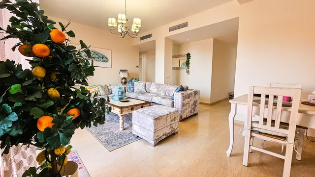 Ático 2 habitaciones 94m² en venta - Costa del Sol - foto 2