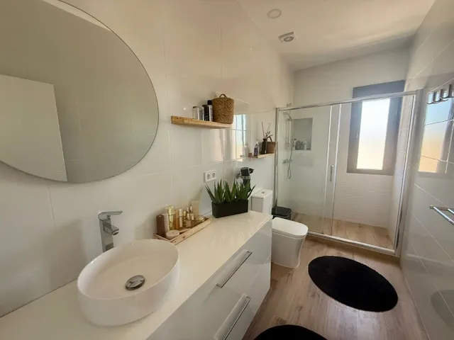 Villa 3 habitaciones 175m² en venta - Comunidad valenciana — 18