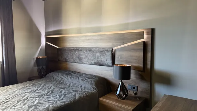Apartamento 2 habitaciones 119m² en venta - Costa Del Sol — 17